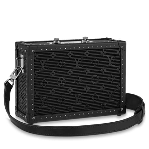 louis vuitton speaker bag|louis vuitton bags women's.